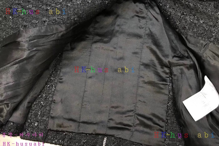 NEW ���� ������ ���� CH 657073