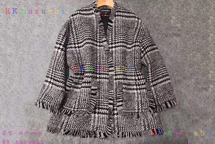 NEW ���� ������ ���� CH 657062