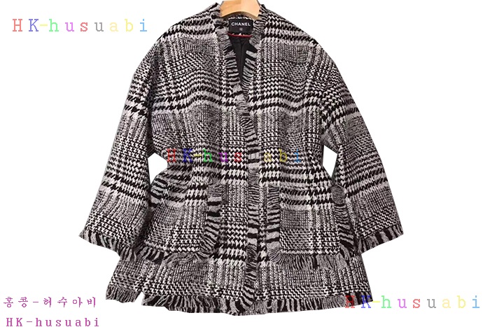 NEW ���� ������ ���� CH 657062