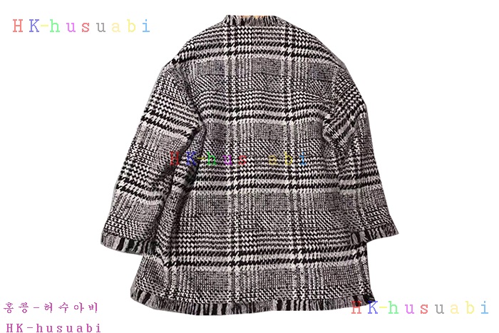 NEW ���� ������ ���� CH 657062