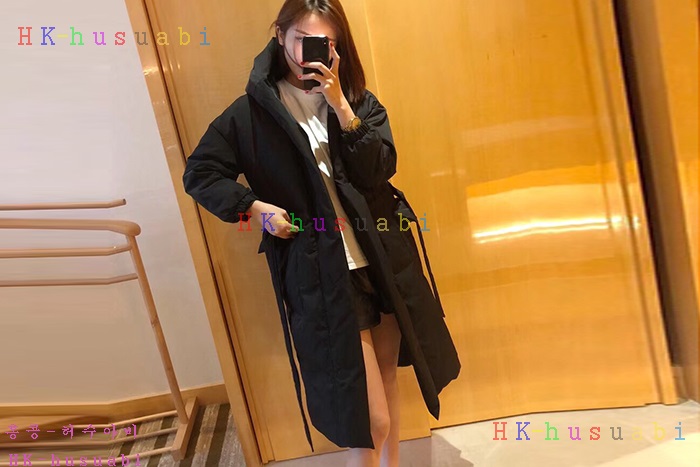 NEW  �˸��� ������ �е� �Ż� AR 5814001