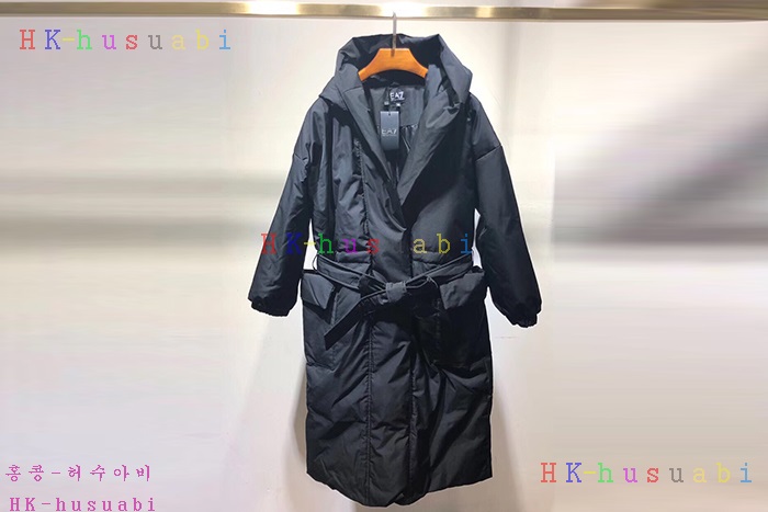 NEW  �˸��� ������ �е� �Ż� AR 5814001