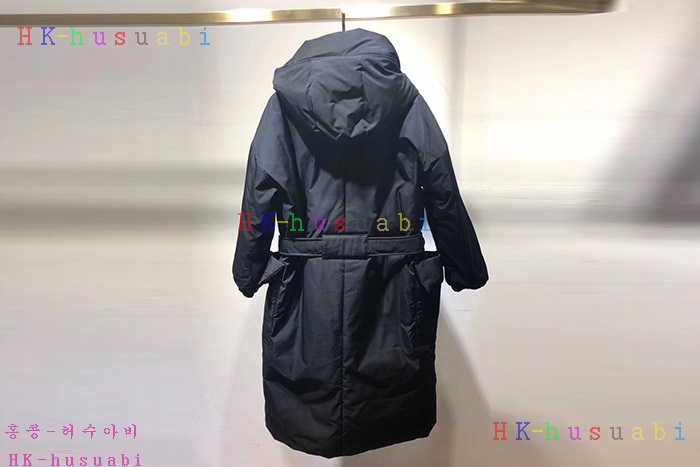 NEW  �˸��� ������ �е� �Ż� AR 5814001