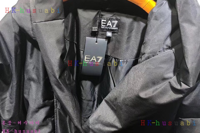 NEW  �˸��� ������ �е� �Ż� AR 5814001