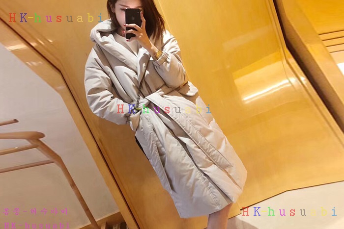 NEW  �˸��� ������ �е� �Ż� AR 5814002