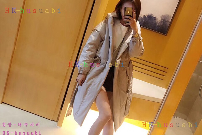 NEW  �˸��� ������ �е� �Ż� AR 5814002