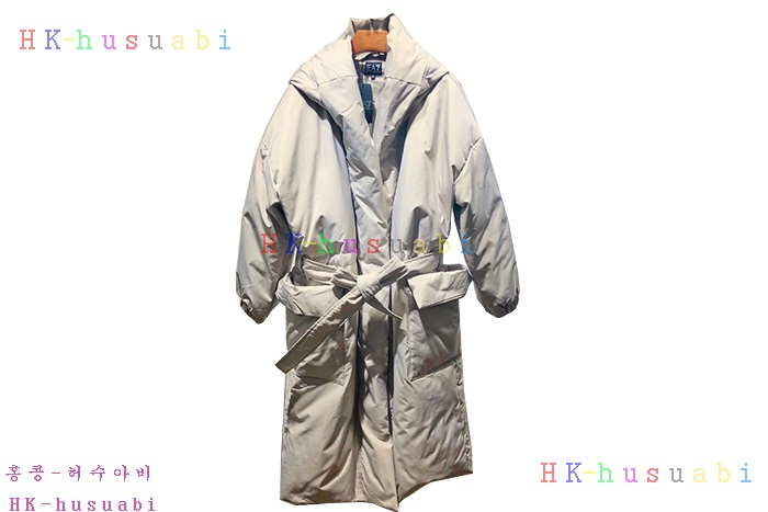 NEW  �˸��� ������ �е� �Ż� AR 5814002