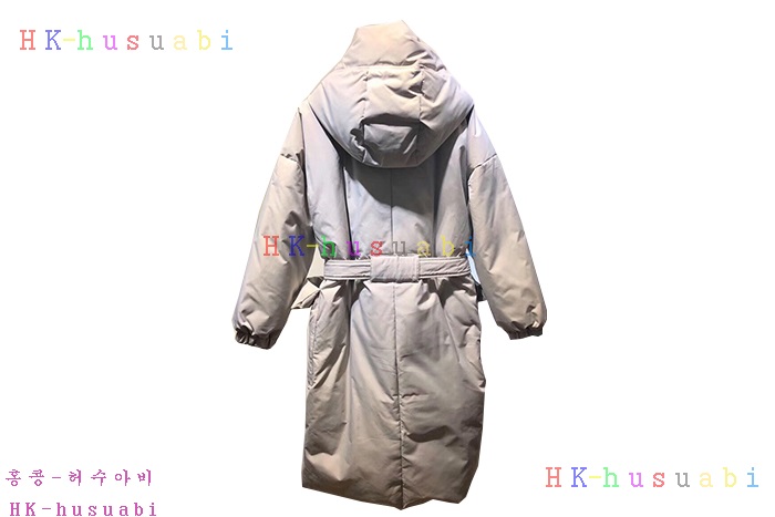 NEW  �˸��� ������ �е� �Ż� AR 5814002