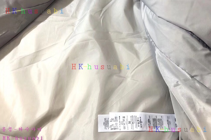 NEW  �˸��� ������ �е� �Ż� AR 5814002