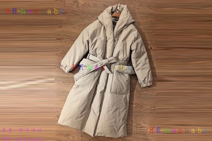 NEW  �˸��� ������ �е� �Ż� AR 5814002