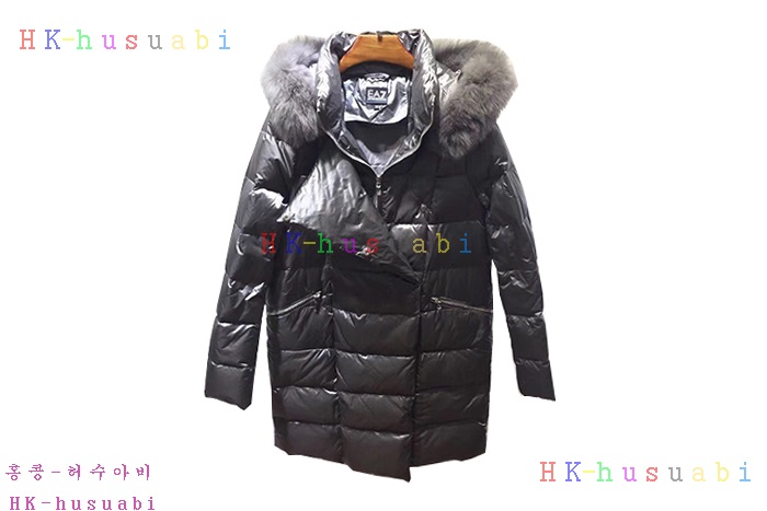 NEW  �˸��� ������ �е� �Ż� AR 5814003