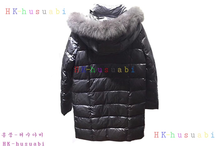 NEW  �˸��� ������ �е� �Ż� AR 5814003