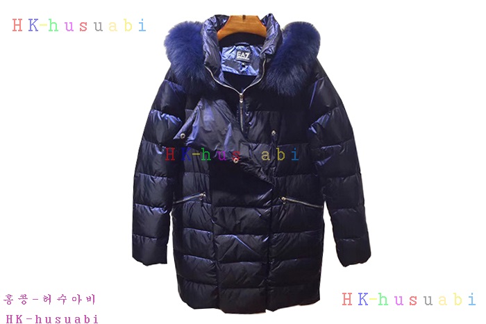 NEW  �˸��� ������ �е� �Ż� AR 5814004