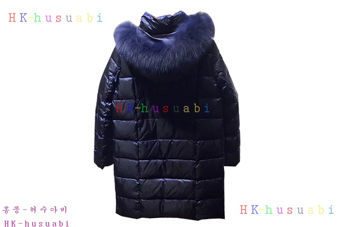 NEW  �˸��� ������ �е� �Ż� AR 5814004