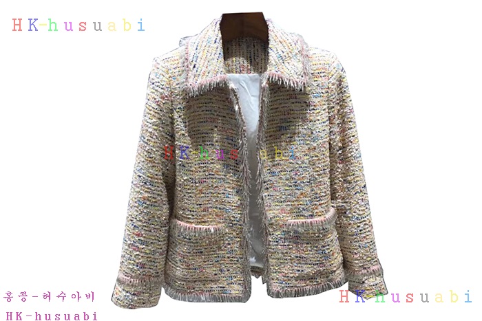 NEW ���� ������ ���� CH 657048