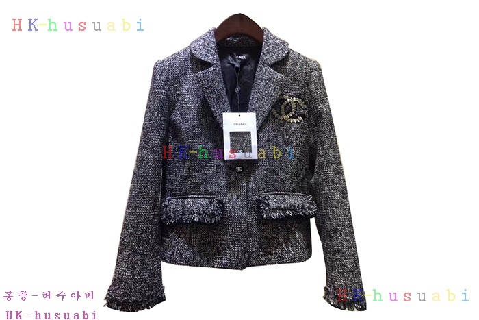 NEW ���� ������ ���� CH 657050