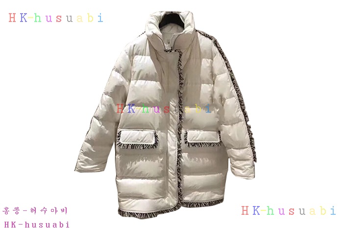 NEW ���� ������ �е� CH 657052