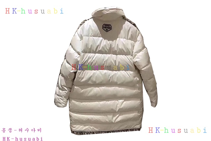 NEW ���� ������ �е� CH 657052