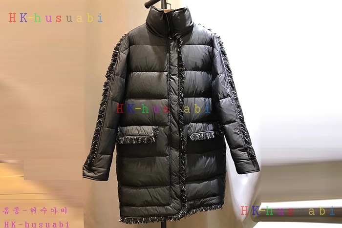 NEW ���� ������ �е� CH 657052