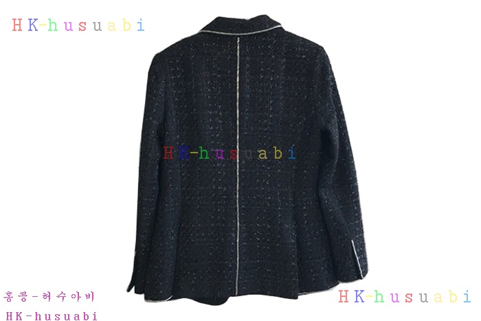 NEW ���� ������ ���� CH 657072