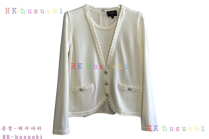 NEW ���� ������ ����� CH 657064