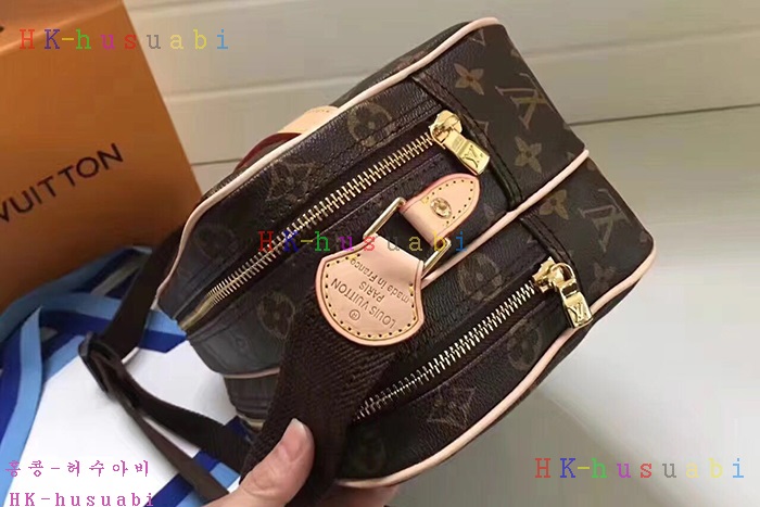 ���̺��� ũ�ν��� PM  M45254