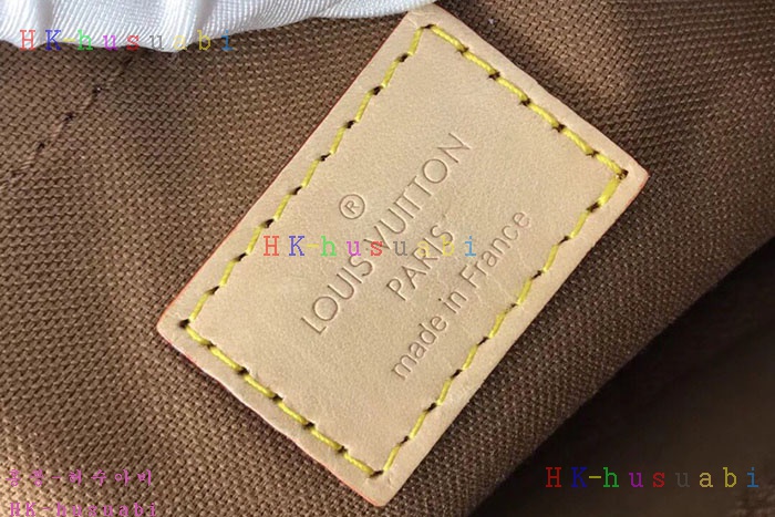 �ڹ̷��ޡ� ���̺��� �������� ũ�ν��� M40108