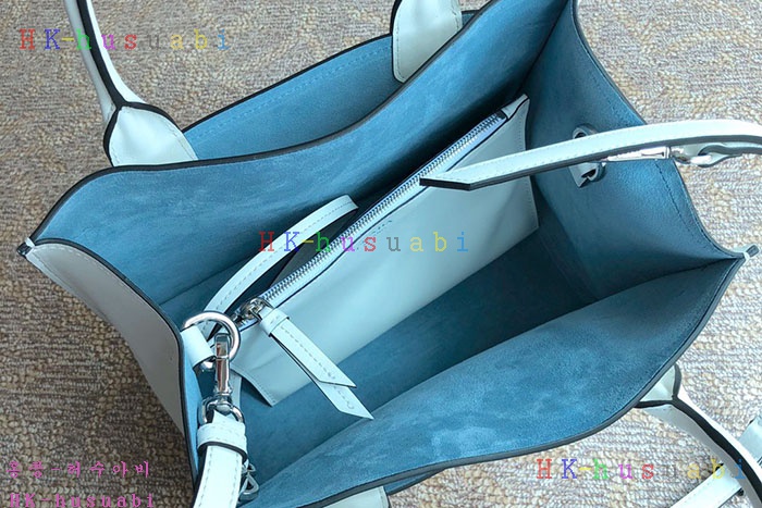 �ڹ̷��ޡ� ����� ��� ��Ʈ�� PR 1BA178