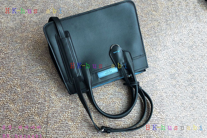 �ڹ̷��ޡ� ����� ��� ��Ʈ�� PR 1BA178-2