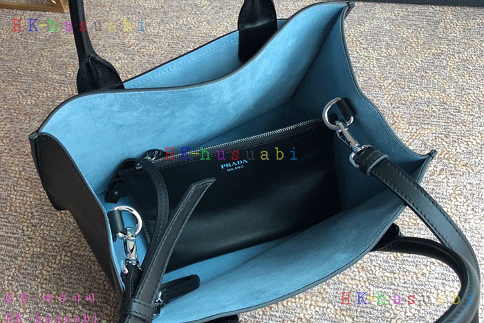 �ڹ̷��ޡ� ����� ��� ��Ʈ�� PR 1BA178-2