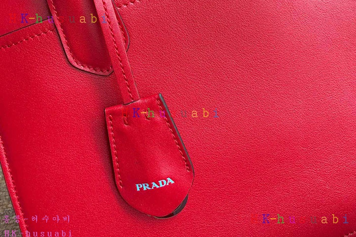 �ڹ̷��ޡ� ����� ��� ��Ʈ�� PR 1BA178-3