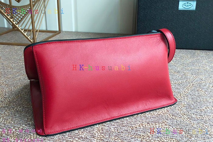 �ڹ̷��ޡ� ����� ��� ��Ʈ�� PR 1BA178-3