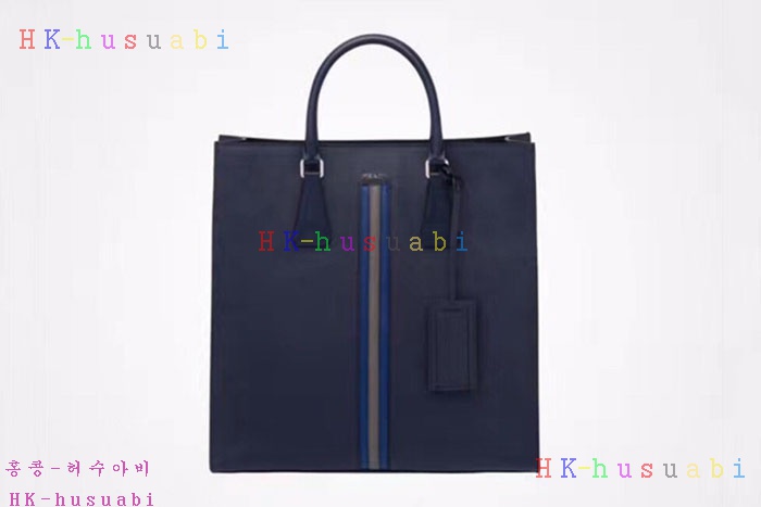 �ڹ̷��ޡ� ����� ������ ���� ���� ���۹� PR 2VG028 