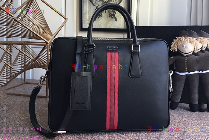 �ڹ̷��ޡ� ����� �������� �Ż� PR 0368R