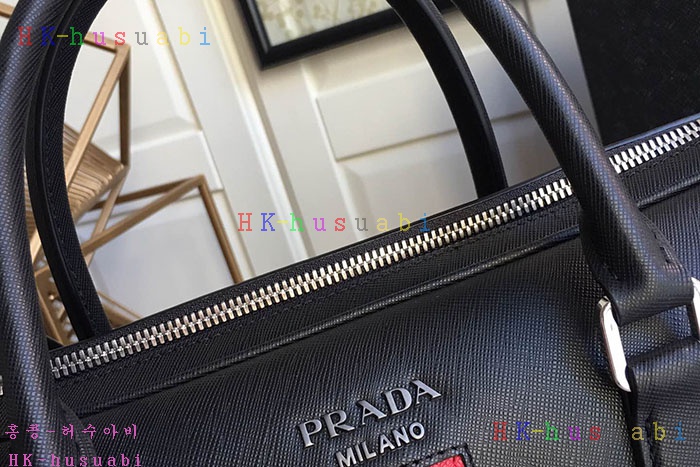 �ڹ̷��ޡ� ����� �������� �Ż� PR 0368R