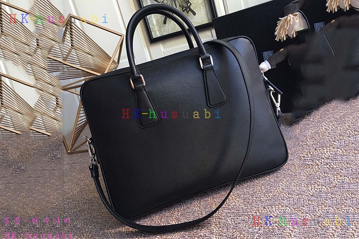 �ڹ̷��ޡ� ����� �������� �Ż� PR 0368R