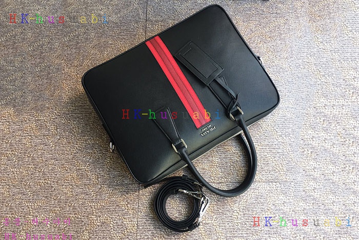 �ڹ̷��ޡ� ����� �������� �Ż� PR 0368R