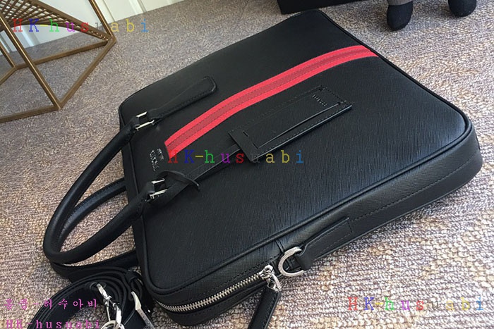 �ڹ̷��ޡ� ����� �������� �Ż� PR 0368R