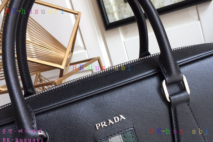 �ڹ̷��ޡ� ����� �������� �Ż� PR 0368R-2