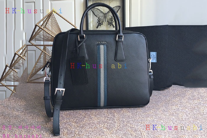 �ڹ̷��ޡ� ����� �������� �Ż� PR 0368R-3