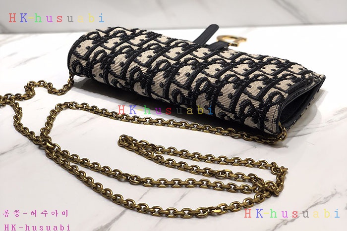 �ڹ̷��ޡ� ��� ���� WOC ü�ι� DR 557111