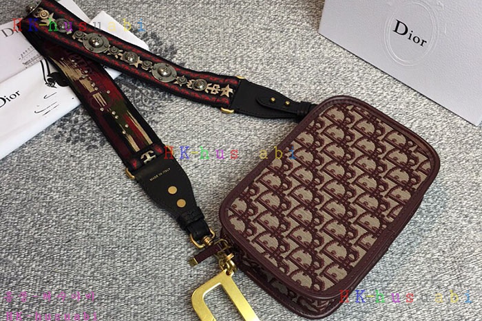 �ڹ̷��ޡ� ��� ������ũ ī�޶�� DR 582247