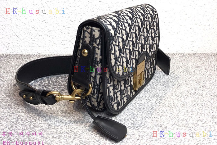 �ڹ̷��ޡ� ��� ������ũ �÷��� DR M6900#