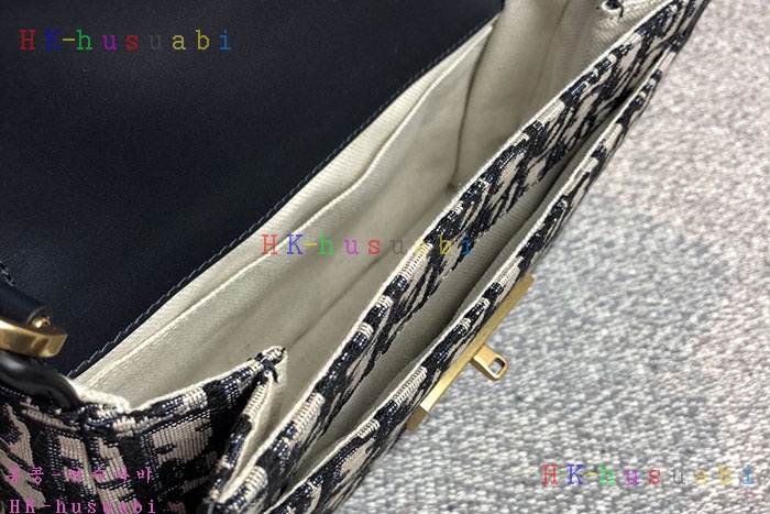 �ڹ̷��ޡ� ��� �̽� ��ù� DR M0205#