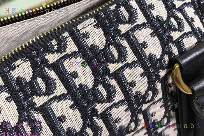 �ڹ̷��ޡ� ��� ������ũ ��Ʈ��  DR M 58224