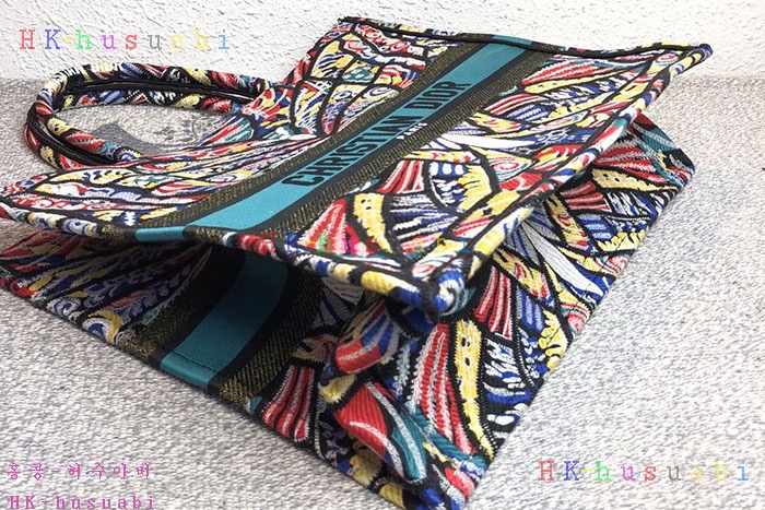 �ڹ̷��ޡ� ��� �� ��Ʈ��  DR M1286