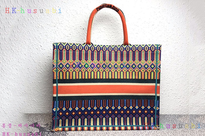 �ڹ̷��ޡ� ��� �� ��Ʈ��  DR M1286-2