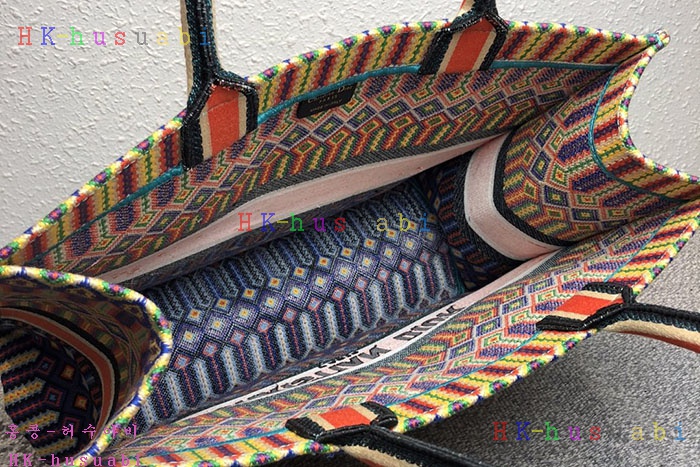 �ڹ̷��ޡ� ��� �� ��Ʈ��  DR M1286-2