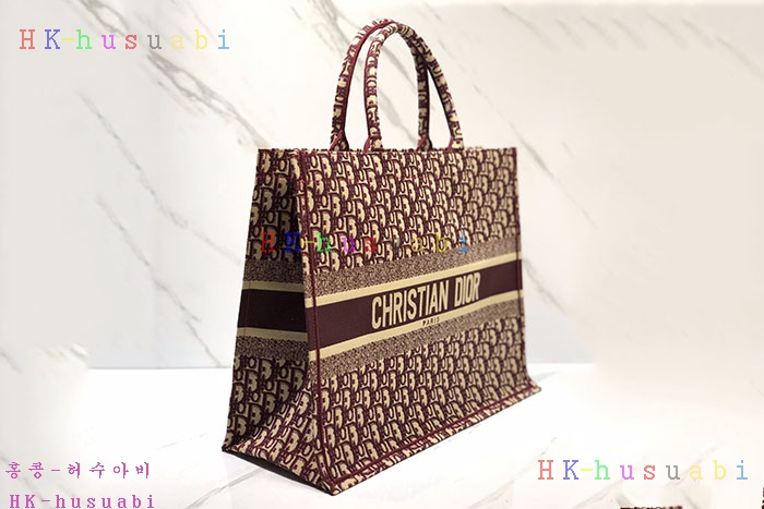 �ڹ̷��ޡ� ��� �� ��Ʈ��  DR M1286-3