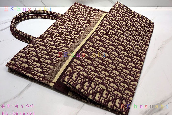 �ڹ̷��ޡ� ��� �� ��Ʈ��  DR M1286-3